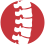 adaptt chiropractic